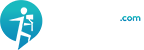 WalkSpy